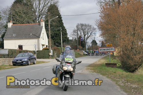 Circuit du morbihan 2010 (130)